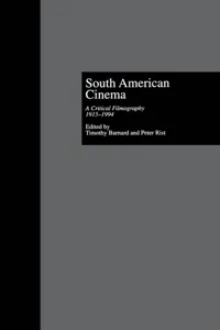 South American Cinema_cover