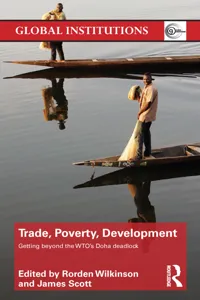 Trade, Poverty, Development_cover