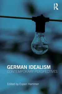 German Idealism_cover