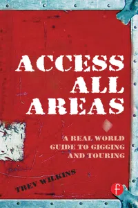 Access All Areas_cover