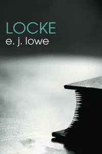 Locke_cover