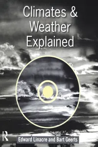 Climates and Weather Explained_cover