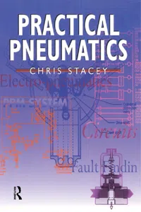 Practical Pneumatics_cover