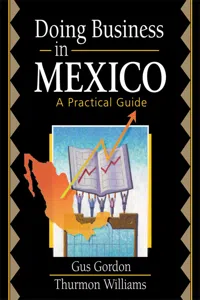 Doing Business in Mexico_cover