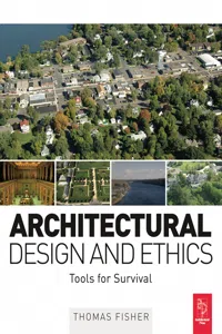 Architectural Design and Ethics_cover