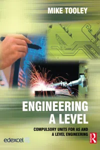Engineering A Level_cover