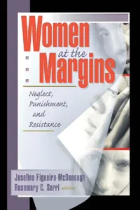 Women at the Margins_cover