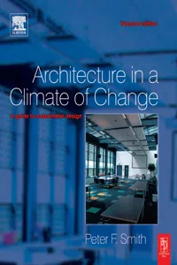 Architecture in a Climate of Change_cover