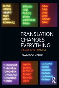 Translation Changes Everything_cover