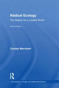 Radical Ecology_cover