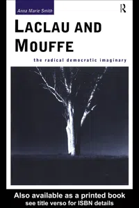 Laclau and Mouffe_cover