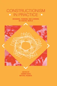 Constructionism in Practice_cover
