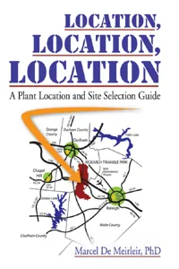 Location, Location, Location_cover