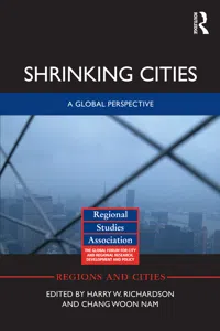 Shrinking Cities_cover