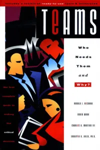 Teams_cover