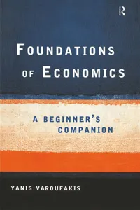 Foundations of Economics_cover