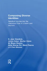 Composing Diverse Identities_cover