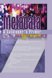 Metadata_cover