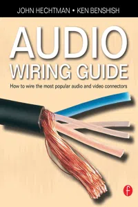 Audio Wiring Guide_cover