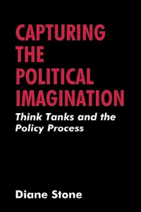 Capturing the Political Imagination_cover