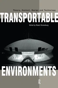 Transportable Environments_cover