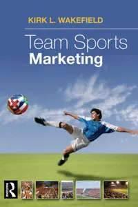 Team Sports Marketing_cover