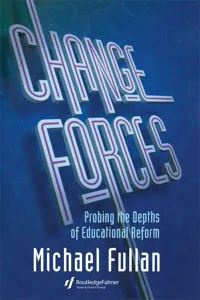 Change Forces_cover