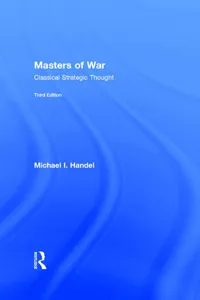 Masters of War_cover