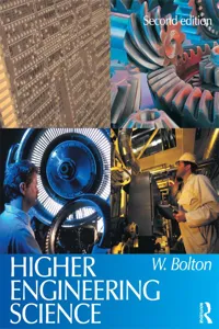 Higher Engineering Science_cover