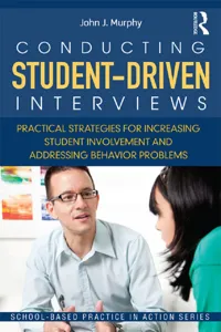 Conducting Student-Driven Interviews_cover