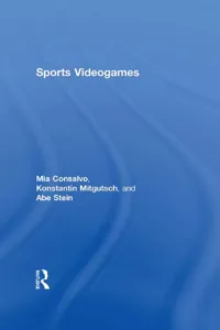 Sports Videogames_cover