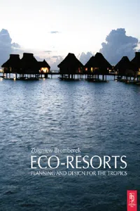 Eco-Resorts_cover