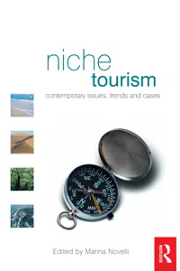 Niche Tourism_cover
