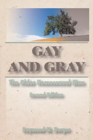 Gay and Gray