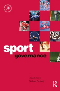 Sport Governance_cover