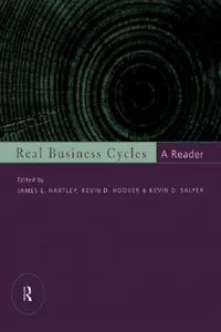 Real Business Cycles_cover