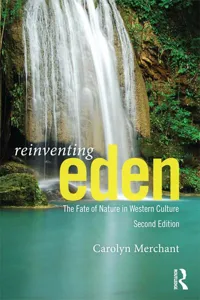 Reinventing Eden_cover