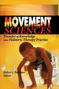 Movement Sciences_cover