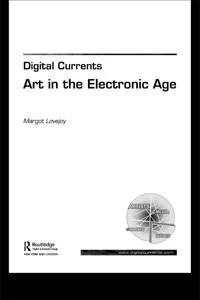 Digital Currents_cover