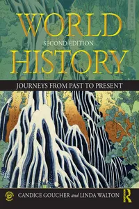 World History_cover