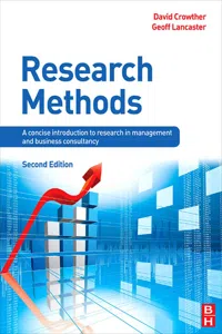 Research Methods_cover