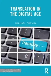 Translation in the Digital Age_cover