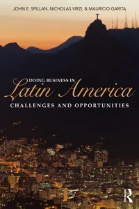 Doing Business In Latin America_cover