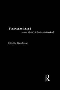 Fanatics_cover