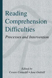 Reading Comprehension Difficulties_cover