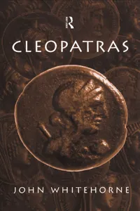 Cleopatras_cover