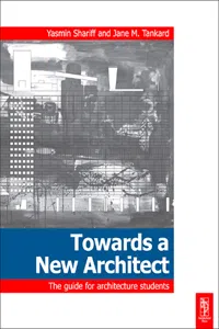 Towards a New Architect_cover