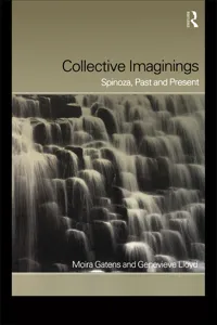 Collective Imaginings_cover