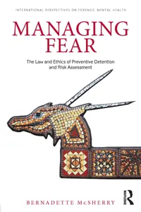 Managing Fear_cover