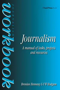 Journalism Workbook_cover